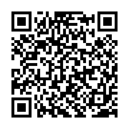 QR code for NM5013