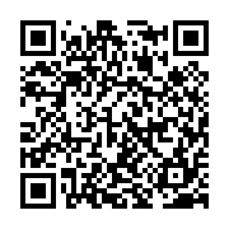 QR code for NM5014
