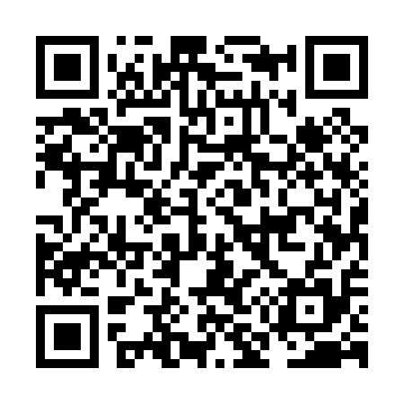 QR code for NM5015