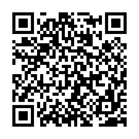 QR code for NM5016