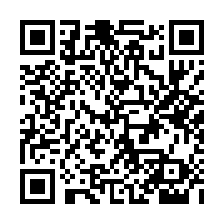 QR code for NM5018