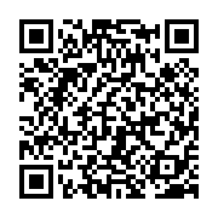 QR code for NM5019
