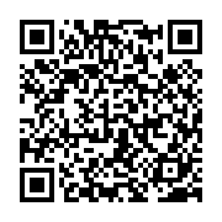 QR code for NM5020