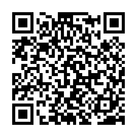 QR code for NM5023