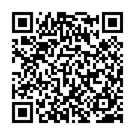 QR code for NM5024