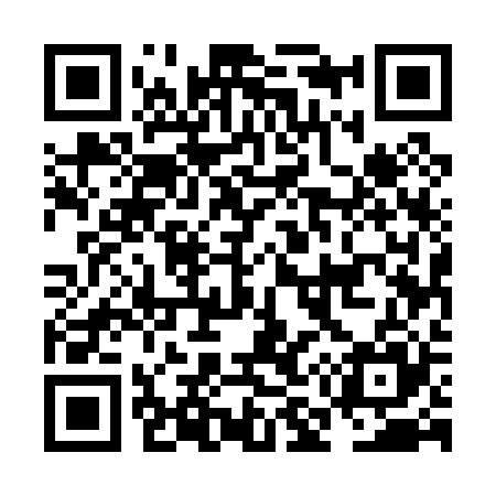 QR code for NM5025