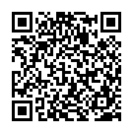 QR code for NM5026