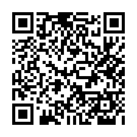 QR code for NM5027