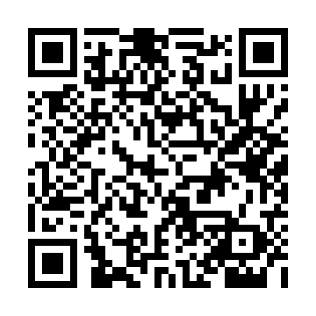 QR code for NM5028