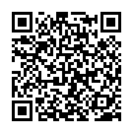 QR code for NM5029