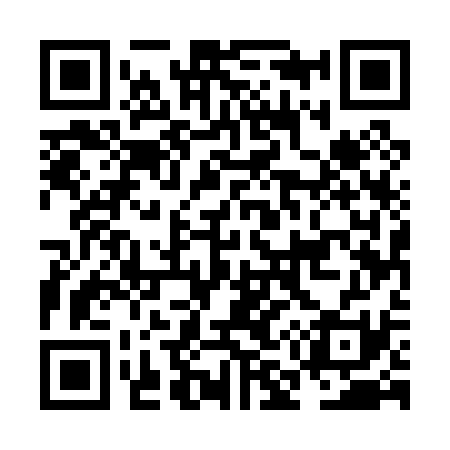 QR code for NM5031
