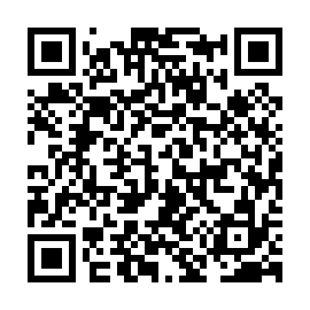 QR code for NM5032