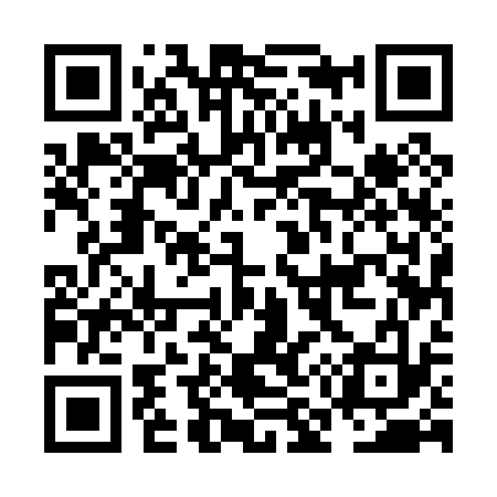 QR code for NM5033