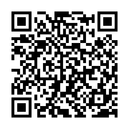 QR code for NM5034