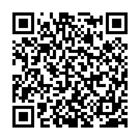 QR code for NM5037