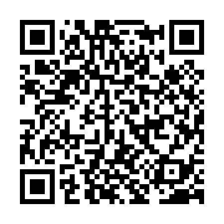 QR code for NM5039