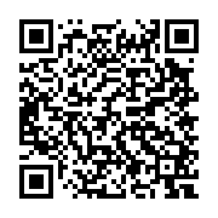 QR code for NM5040