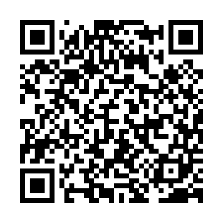 QR code for NM5041