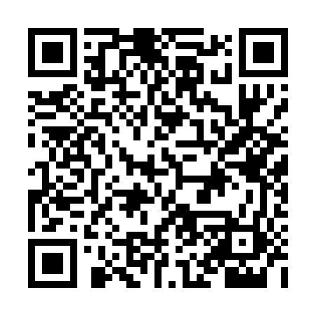 QR code for NM5042