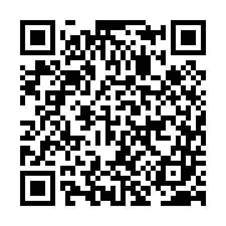 QR code for NM5043