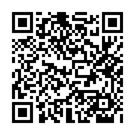 QR code for NM5044