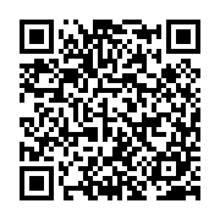QR code for NM5045