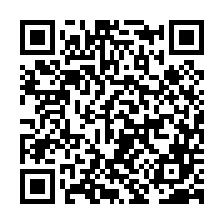 QR code for NM5046