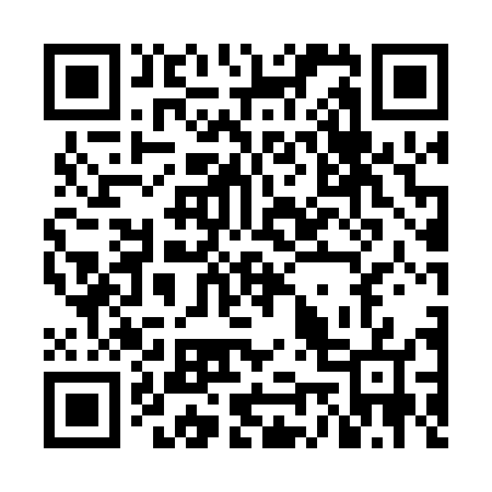 QR code for NM5047
