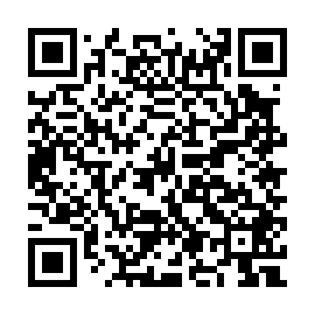 QR code for NM5048