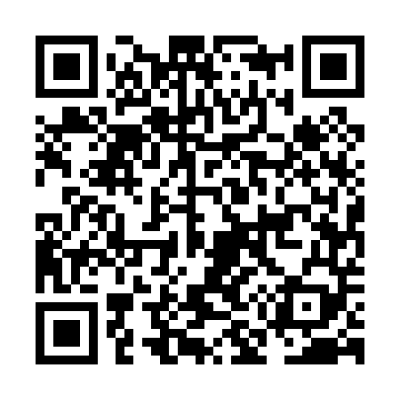 QR code for NM5049