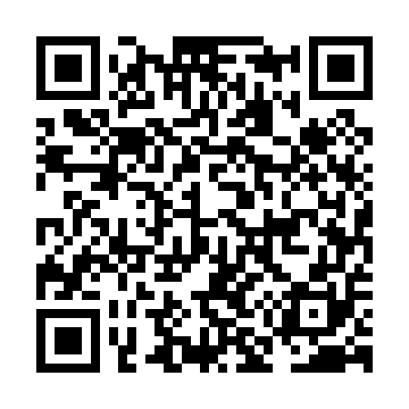 QR code for NM5050