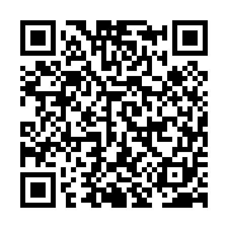 QR code for NM5051