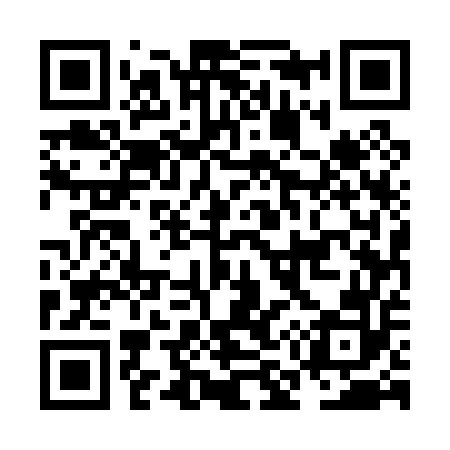 QR code for NM5052