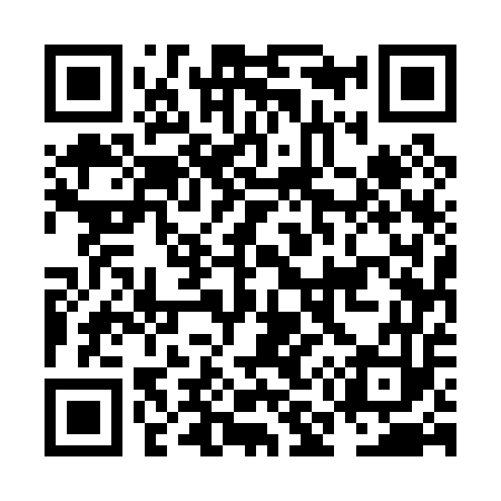 QR code for NM5053