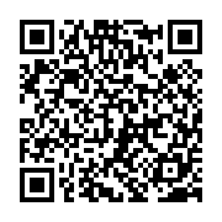 QR code for NM5055