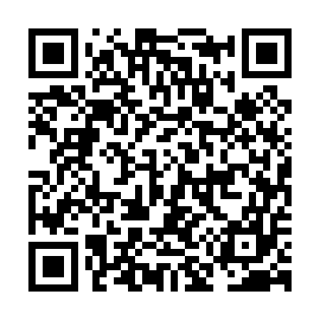 QR code for NM5057