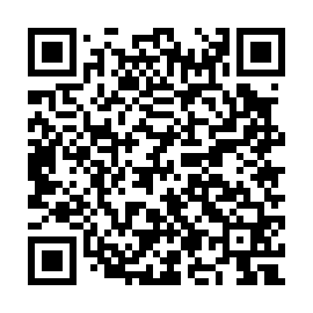 QR code for NM5060