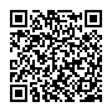 QR code for NM5061