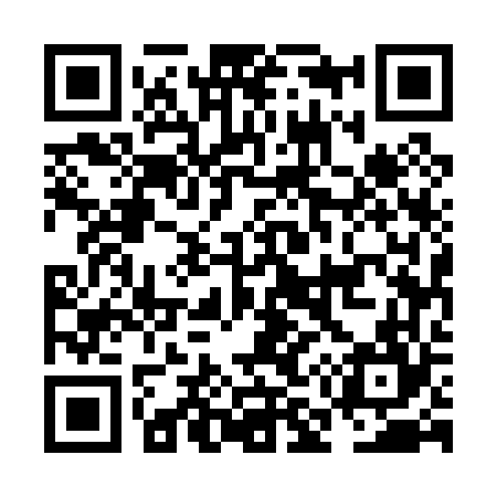 QR code for NM5064