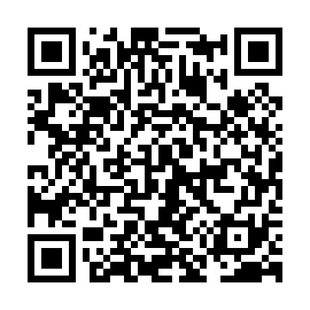 QR code for NM5071