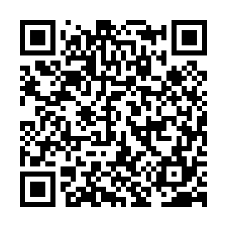 QR code for NM5074
