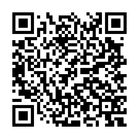 QR code for NM5076
