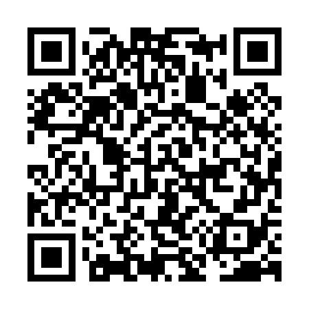 QR code for NM5078