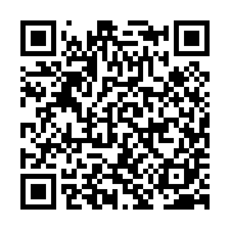 QR code for NM5081