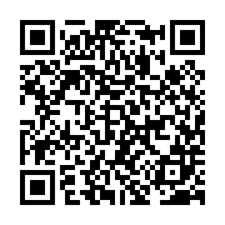 QR code for NM5082