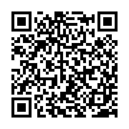 QR code for NM5083