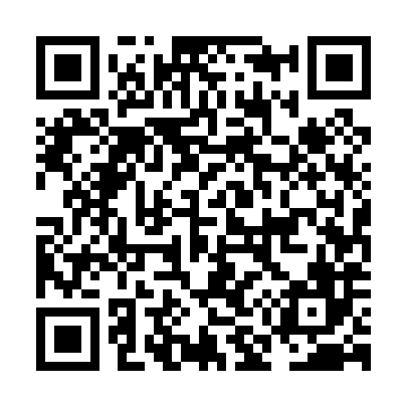 QR code for NM5086
