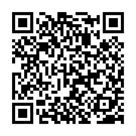 QR code for NM5089