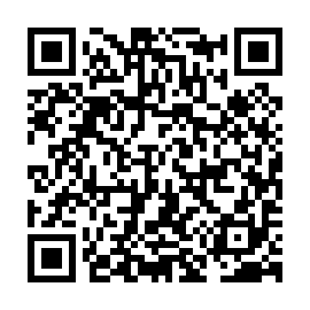 QR code for NM5090