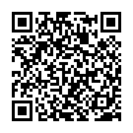 QR code for NM5091